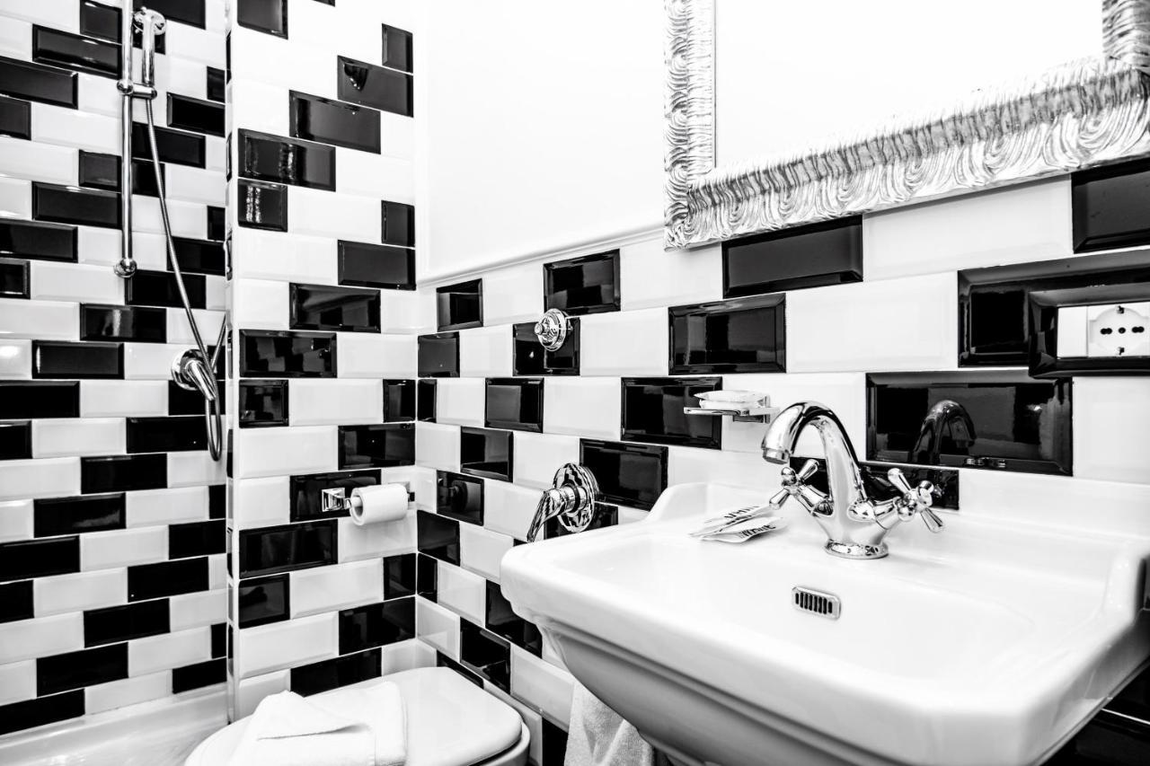 Quarto Duplo ou Twin com Vista