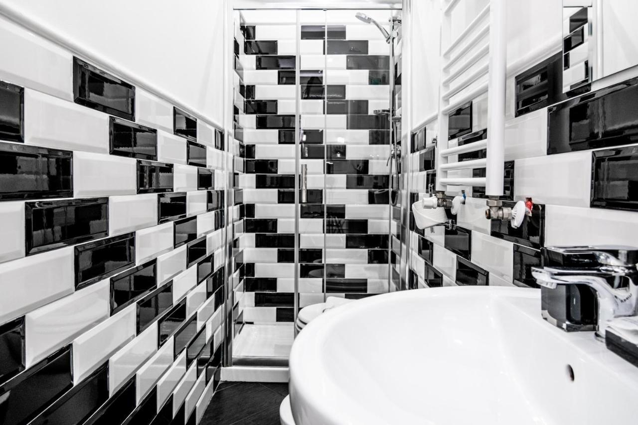 Quarto Duplo Pequeno