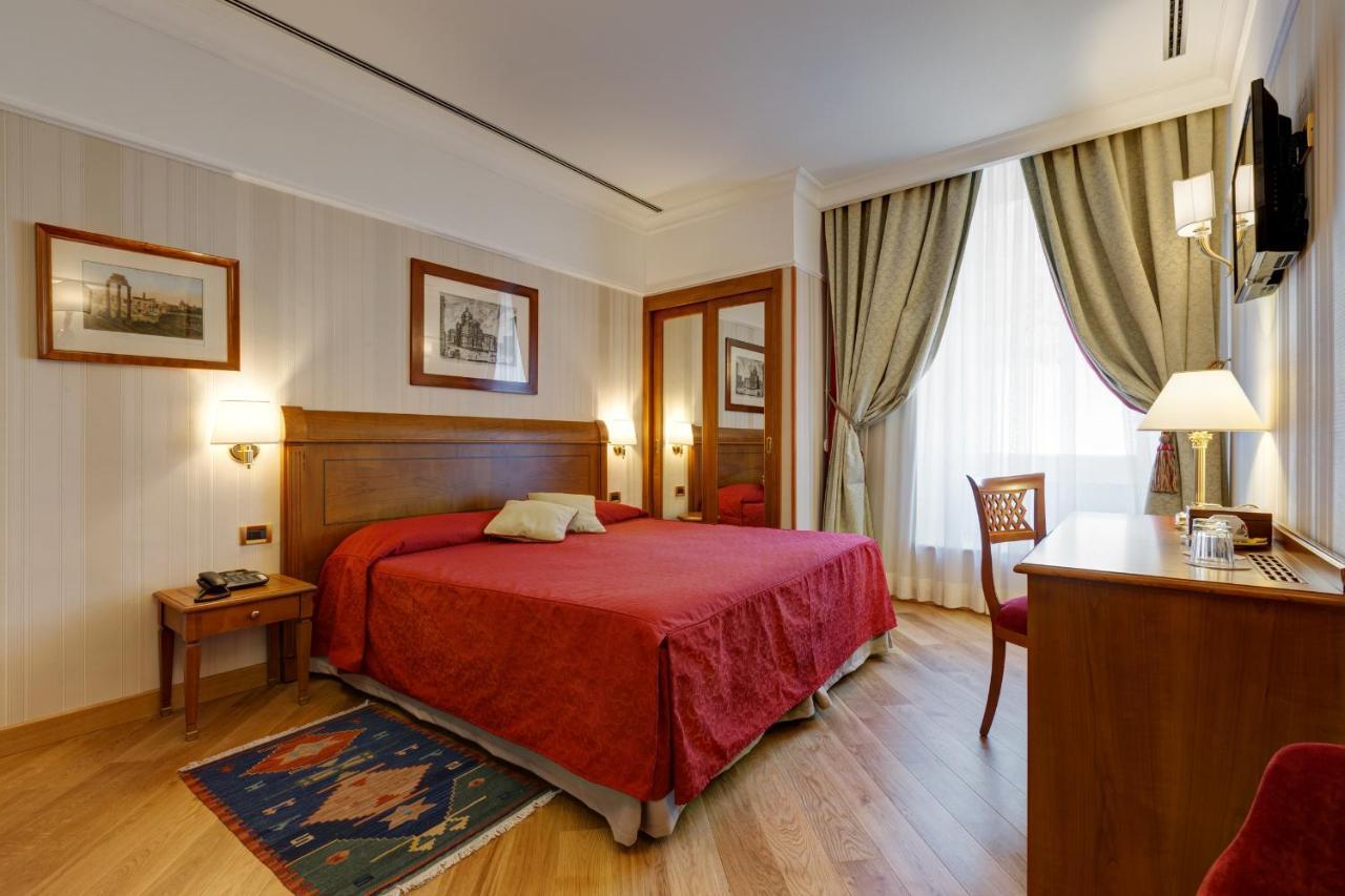 Quarto Familiar