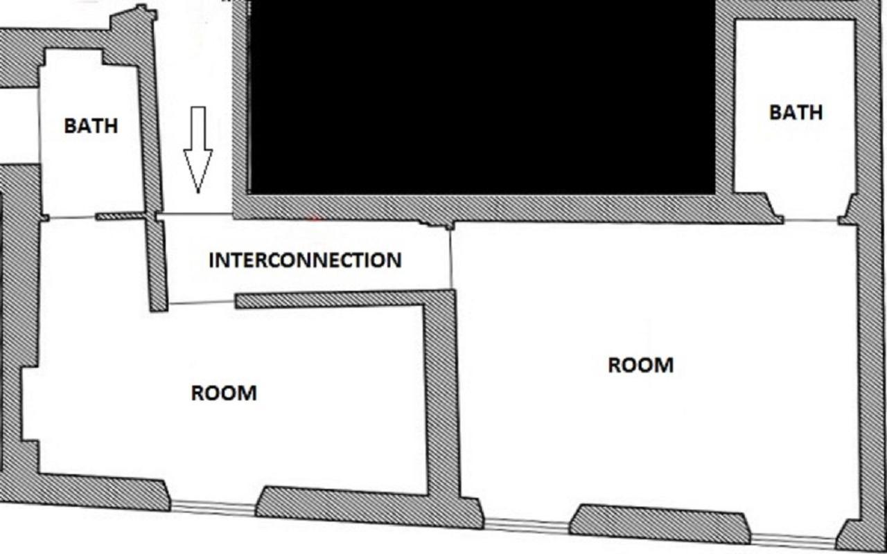 Quarto Familiar Superior