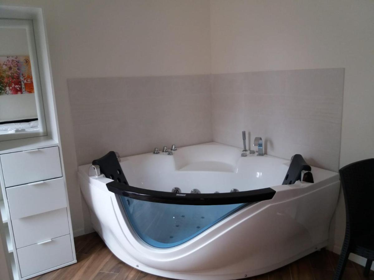 Haus mit 1 Schlafzimmer