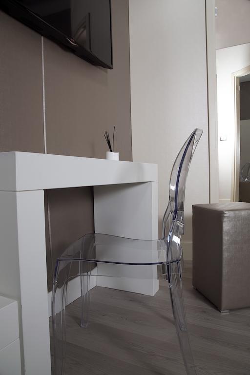 Quarto Individual
