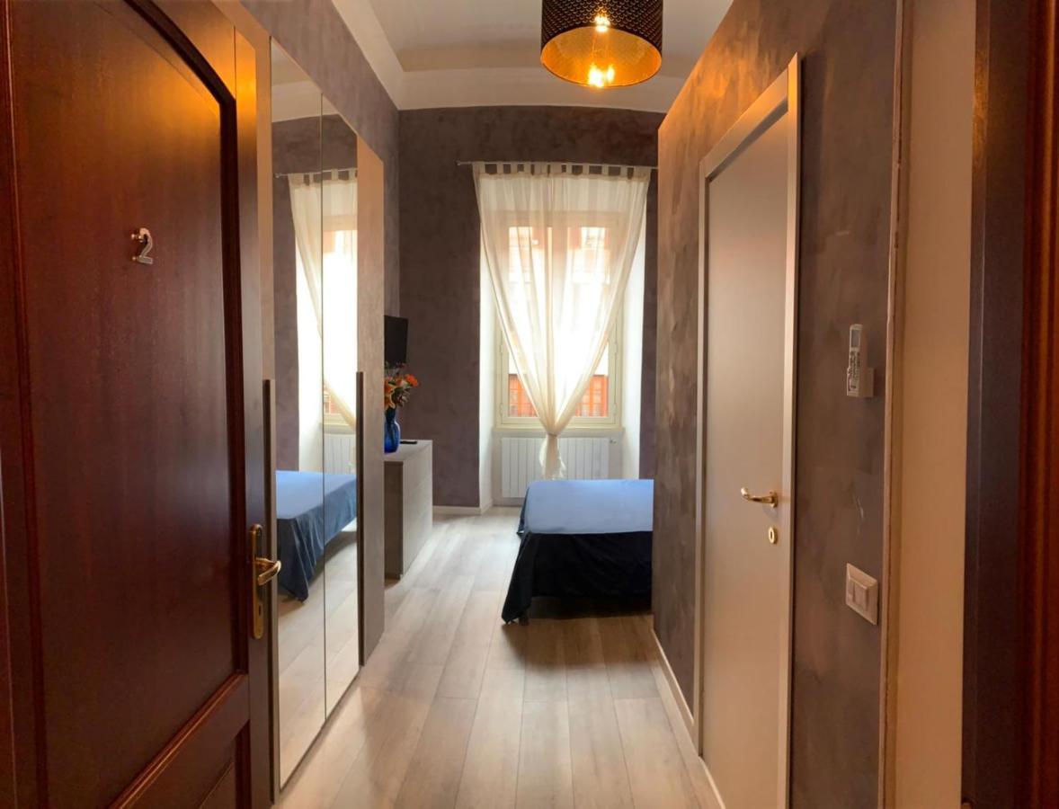 Family Suite,1073731321:JPEG