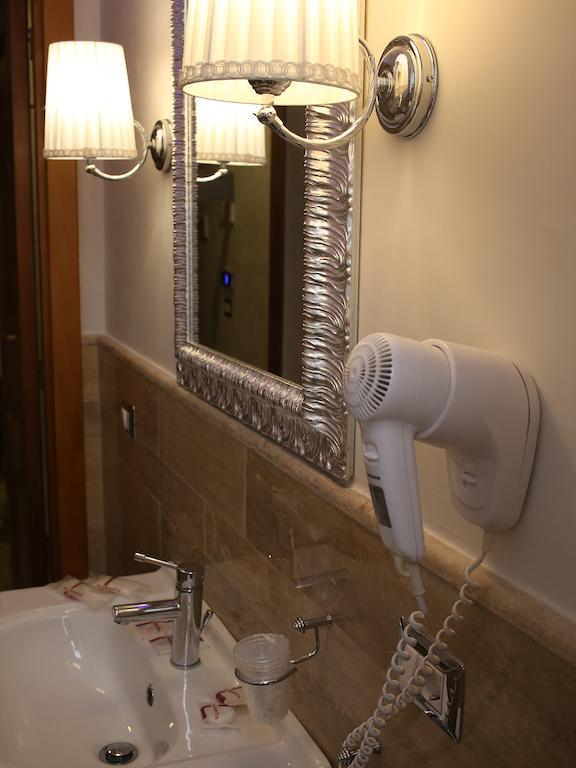 Quarto Twin Económico