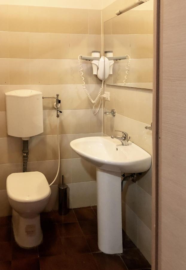 Quarto Triplo