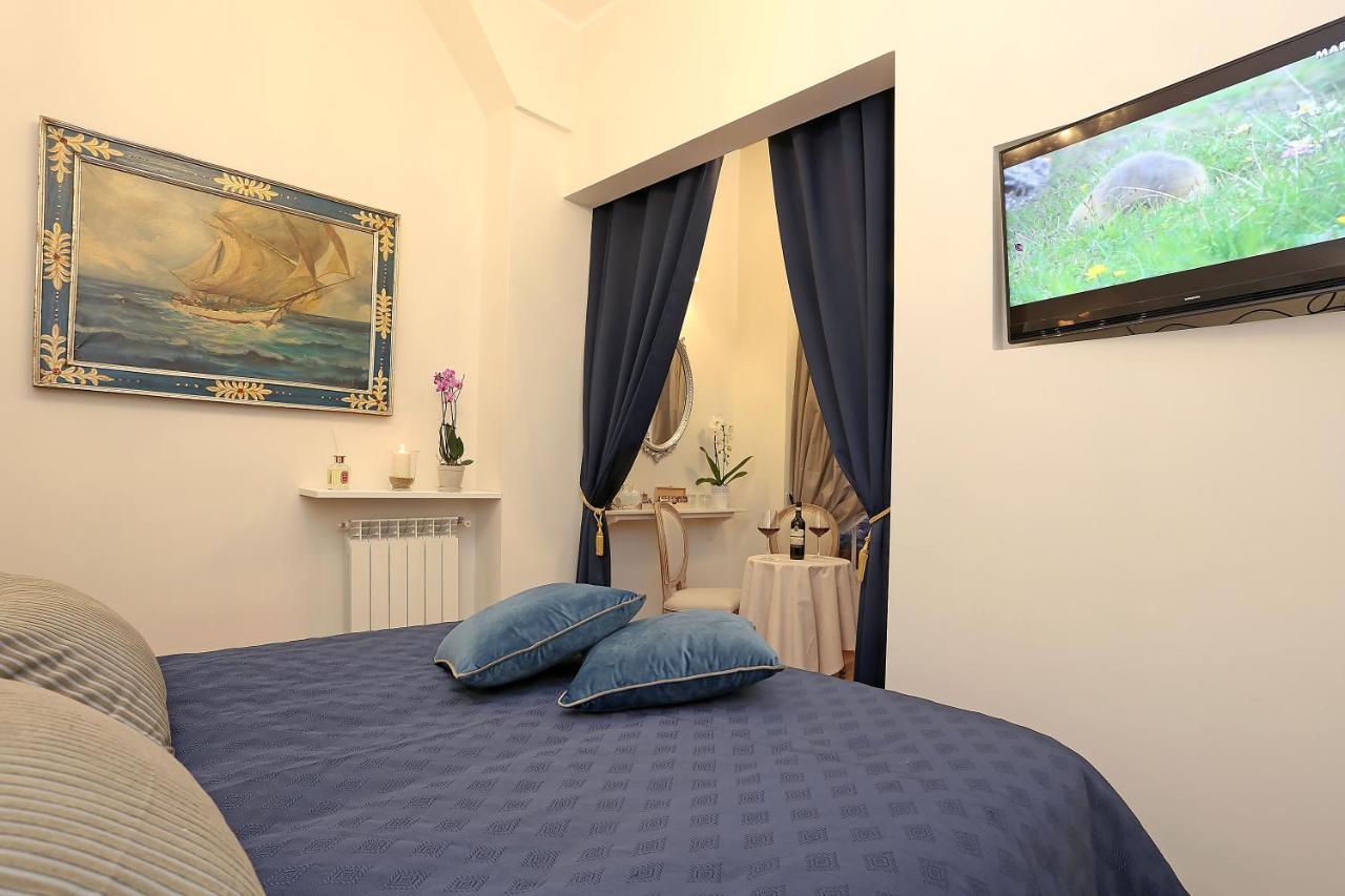Suite Deluxe com Banheira de Hidromassagem