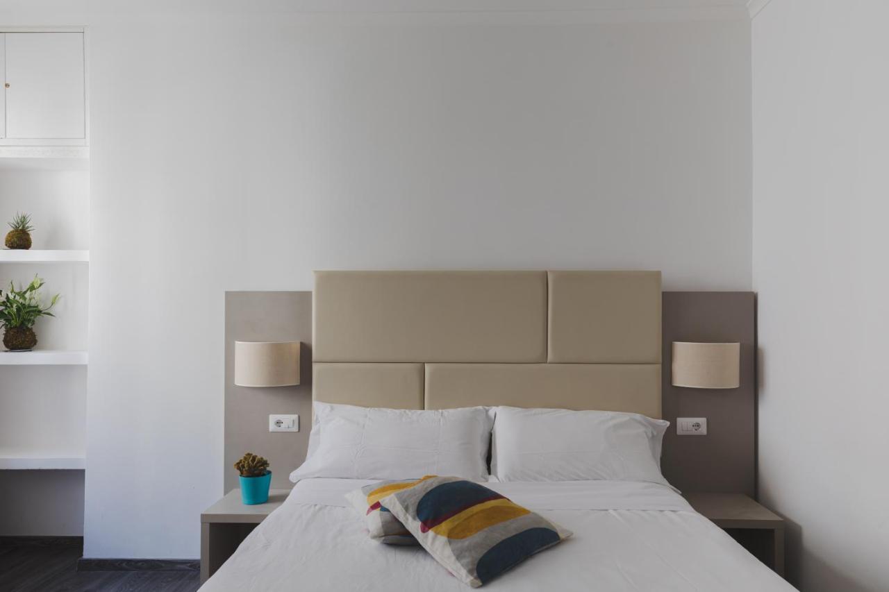 Quarto Duplo Superior
