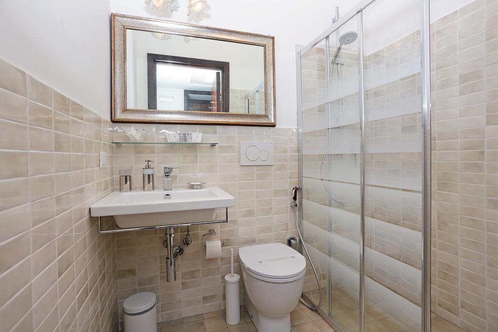 Suite Júnior