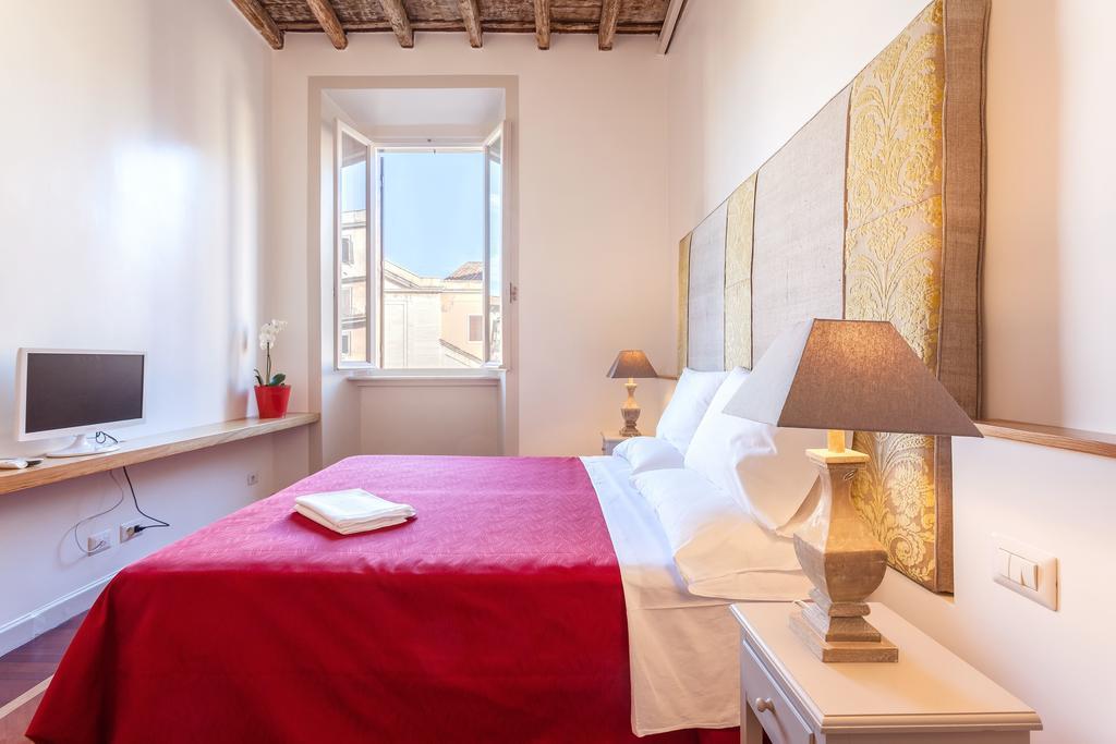 Apartamento com 1 Quarto