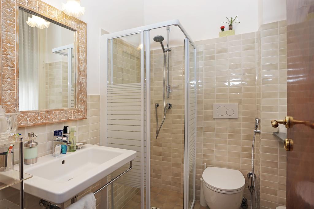 Quarto Triplo Superior