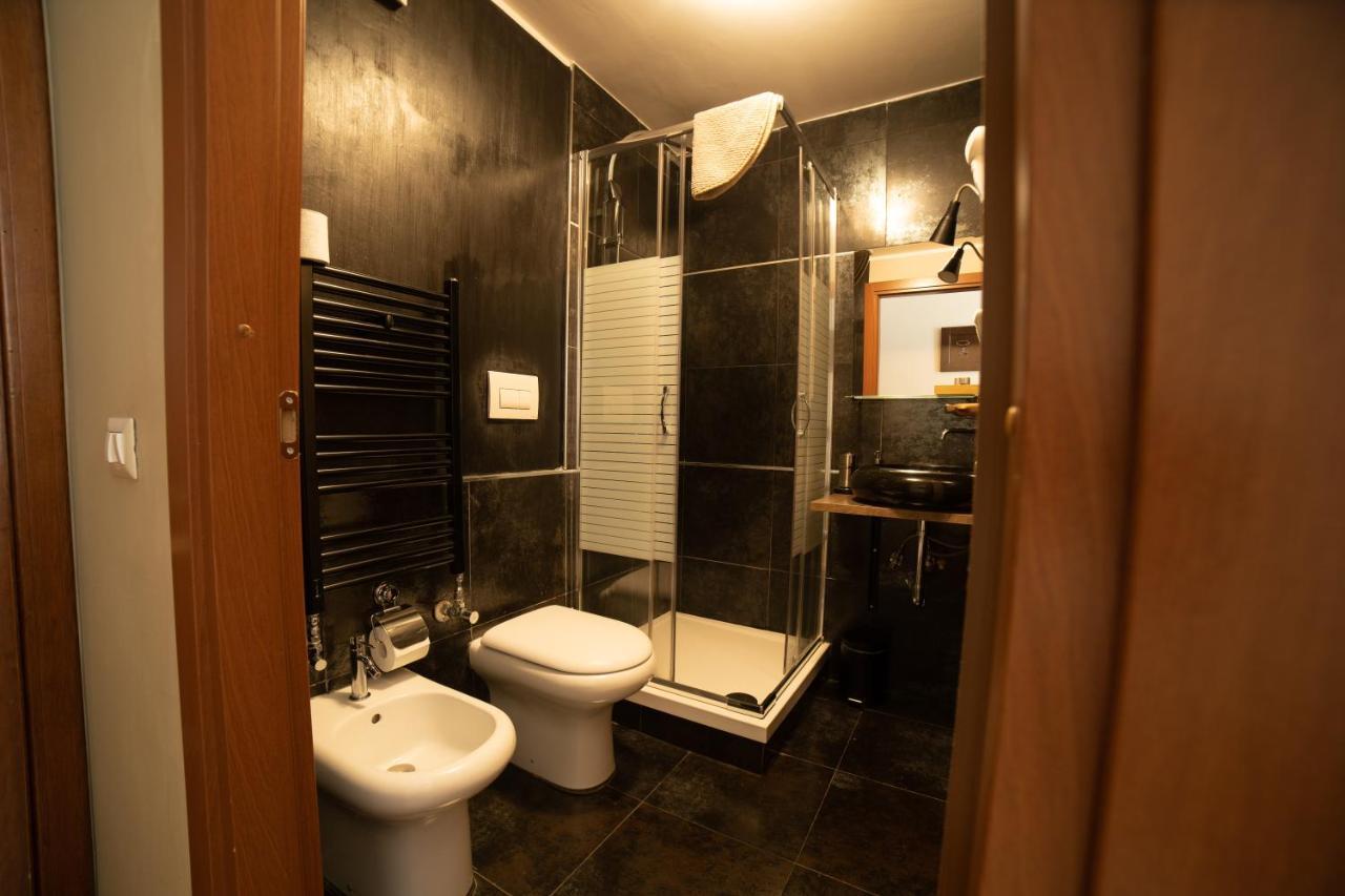 Quarto Duplo Pequeno
