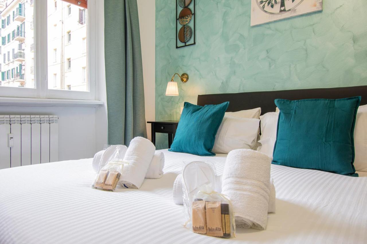 Quarto Duplo Deluxe com Chuveiro