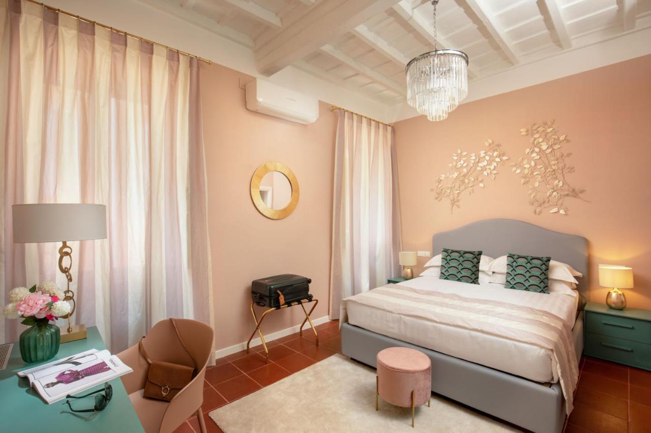 Habitación Doble Superior