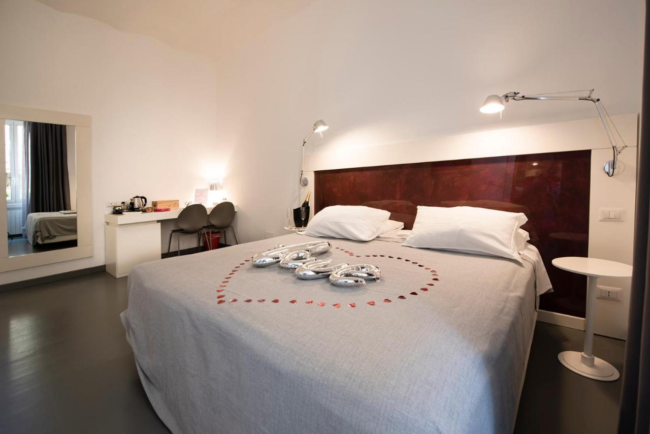 Double Room,1147011742:JPEG