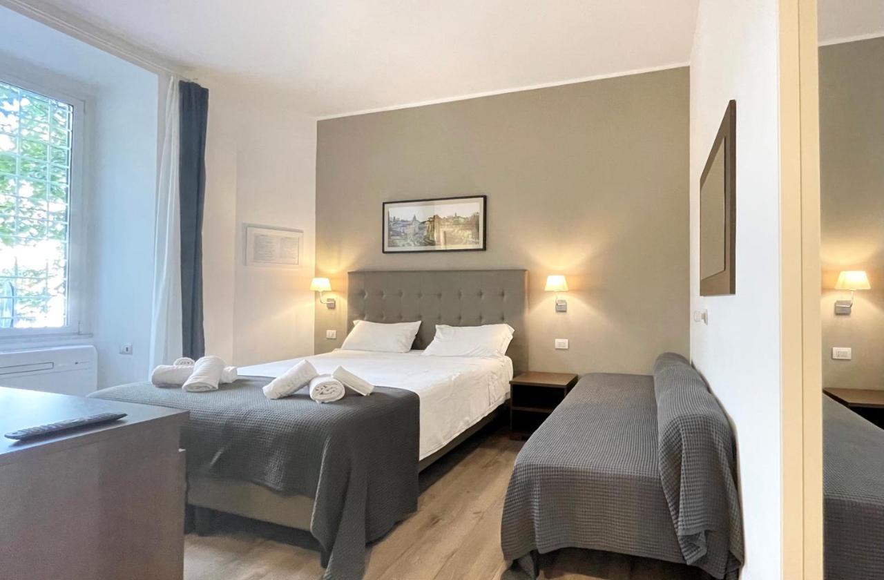 Deluxe King Room,1149895333:JPEG