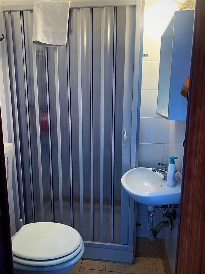 Quarto Deluxe com 2 Camas de Solteiro
