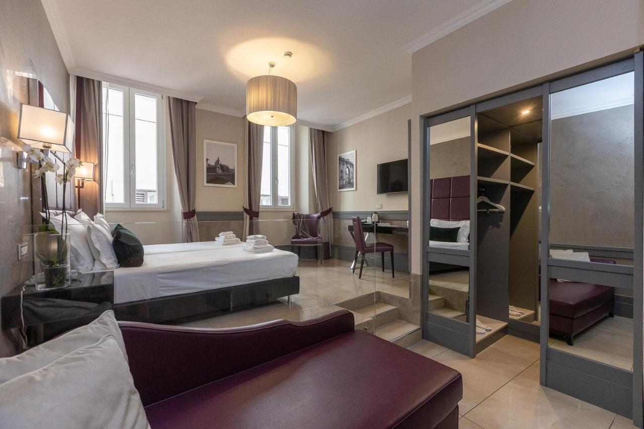 Triple Room with Bath,1165208973:JPEG