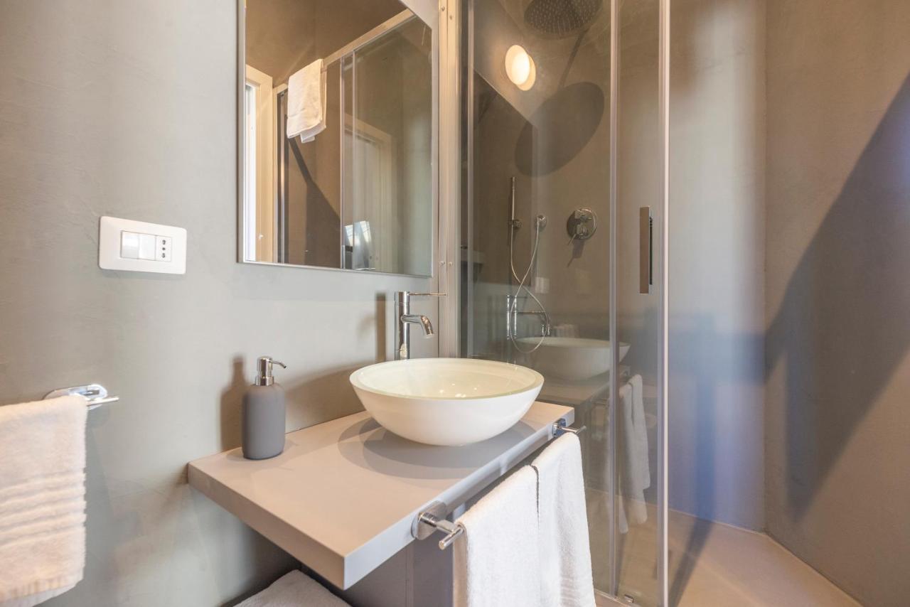 Suite Júnior