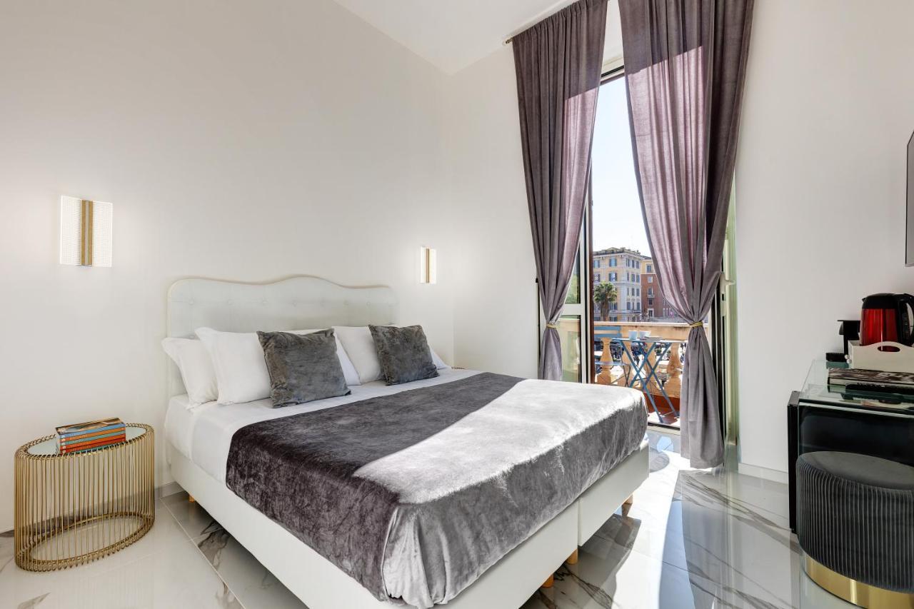Double Room with Balcony,1176626587:JPEG