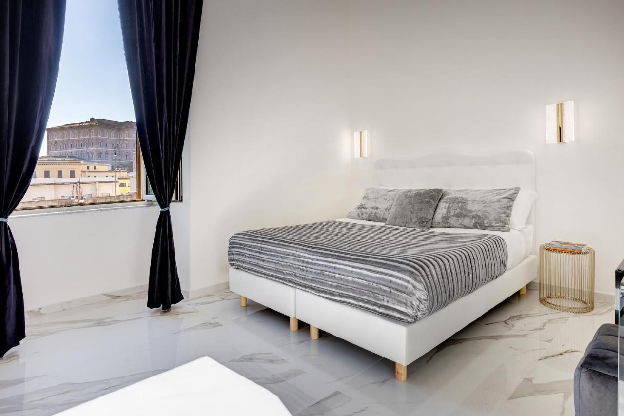 Triple Room with City View,1176627838:JPEG
