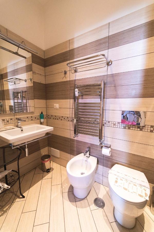 Quarto Duplo com Banheiro Privativo