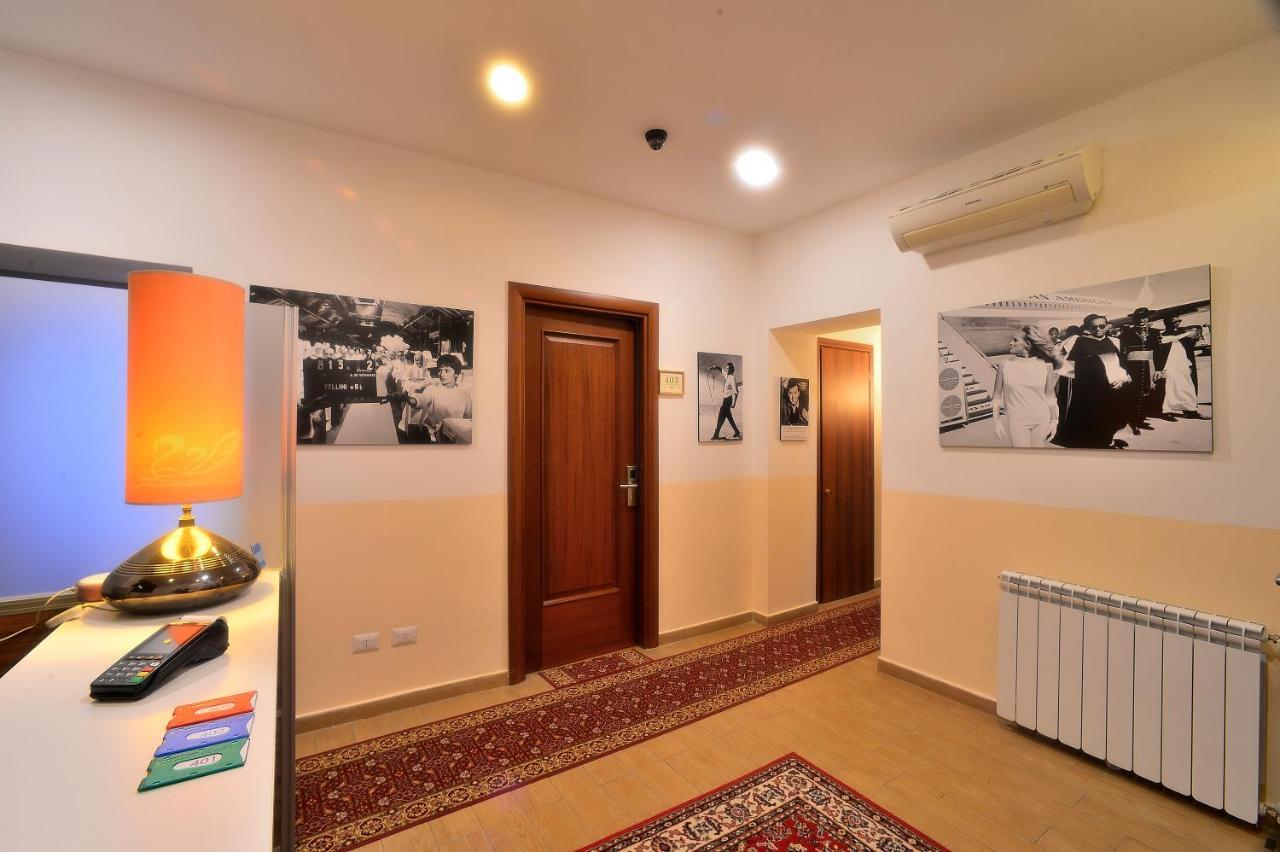 Habitación Individual con baño privado