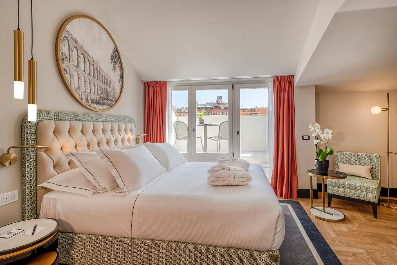 Exclusive Double Room Balcony,1238919685:JPEG