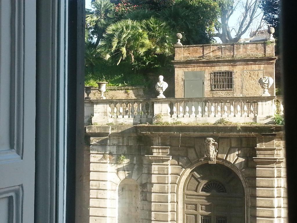 Quarto Duplo Pequeno
