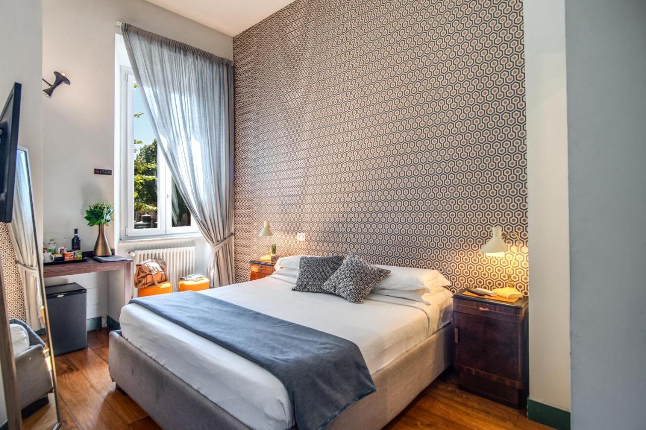 Classic Double Room,1294769860:JPEG