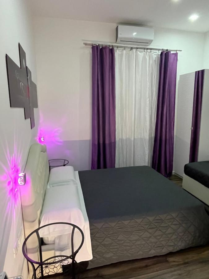 Quarto Familiar