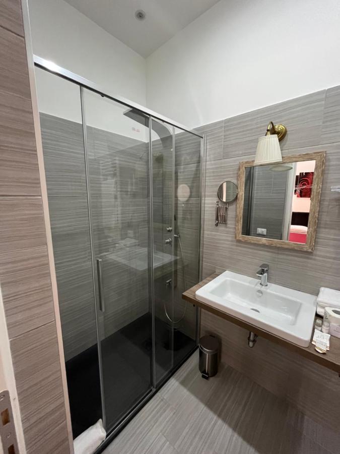 Quarto Duplo Superior