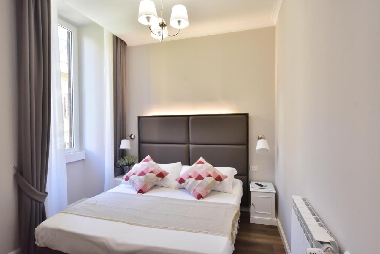 Habitación Doble Superior