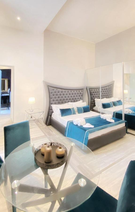 Quarto Duplo Superior