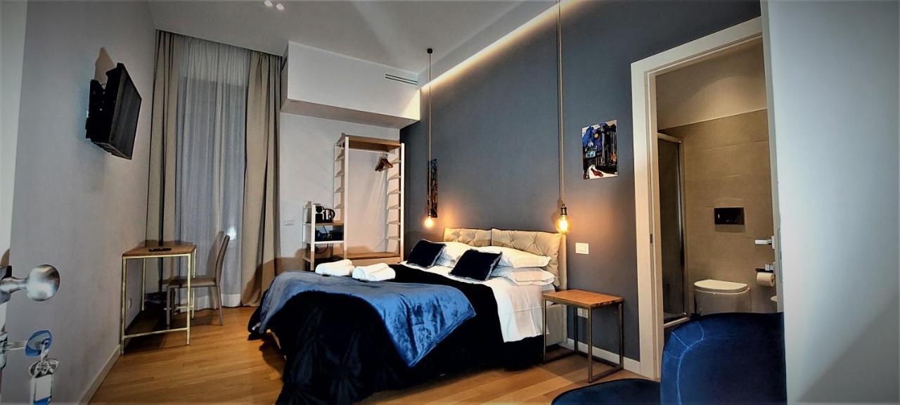 Superior Doppelzimmer