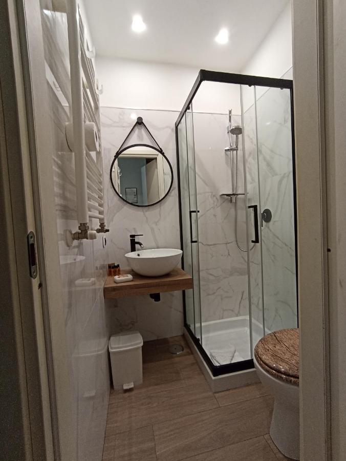 Comfort Triple Room with Shower,1330968521:JPEG