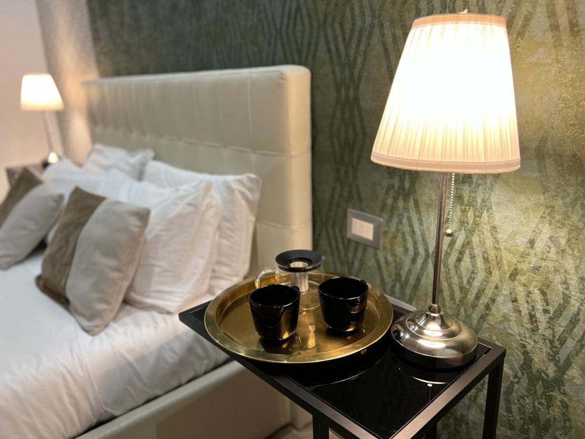 Quarto Duplo com Casa de Banho Privativa