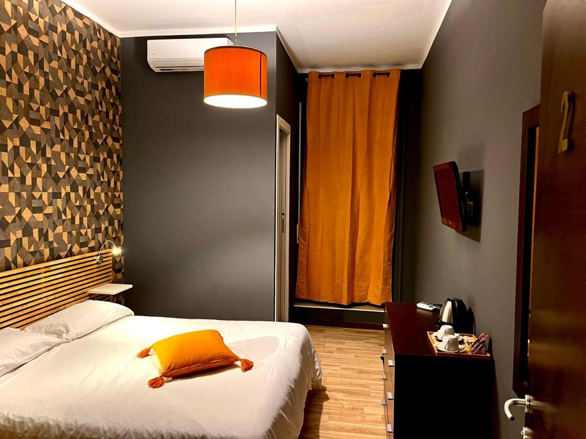 Economy Double Room,1337576777:JPEG