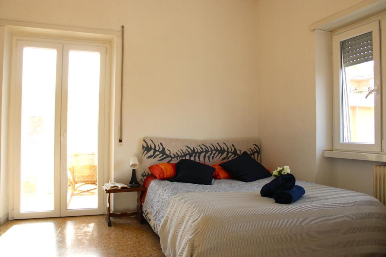 Quarto Triplo Deluxe