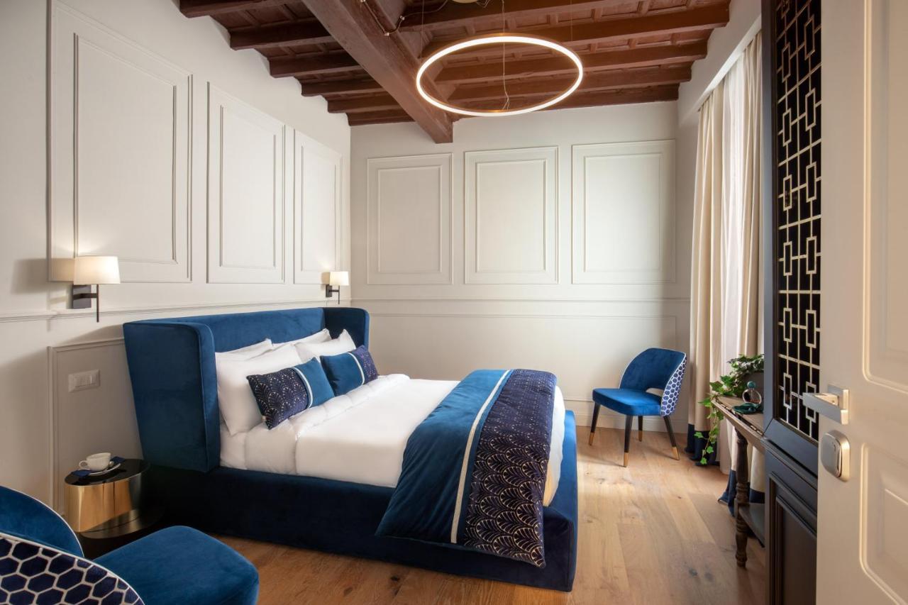 Quarto Duplo Superior