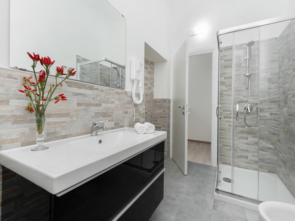 Suite Júnior