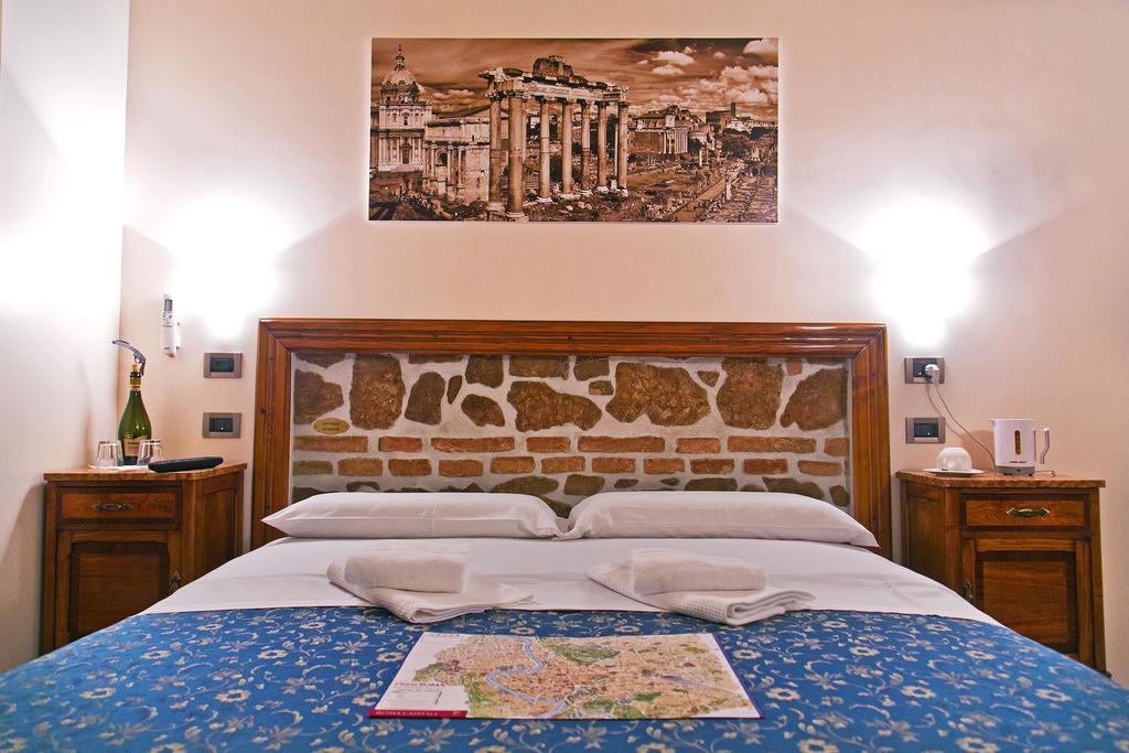 Quarto Duplo Superior
