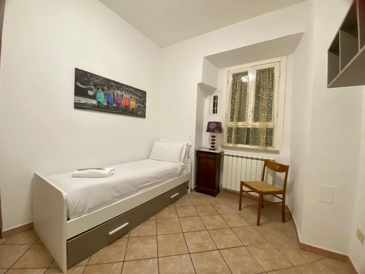 Casa com 2 Quartos