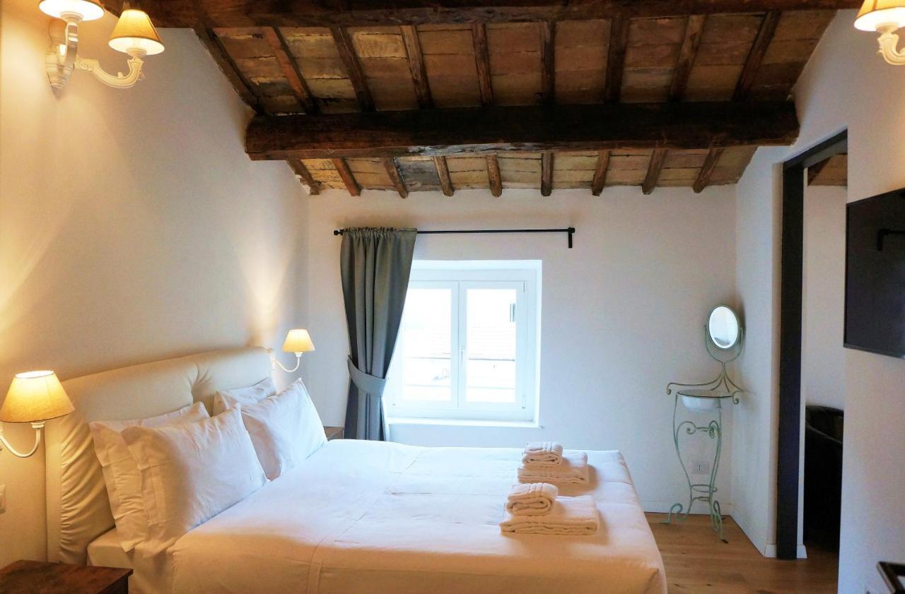 Apartamento Deluxe de 4 dormitorios
