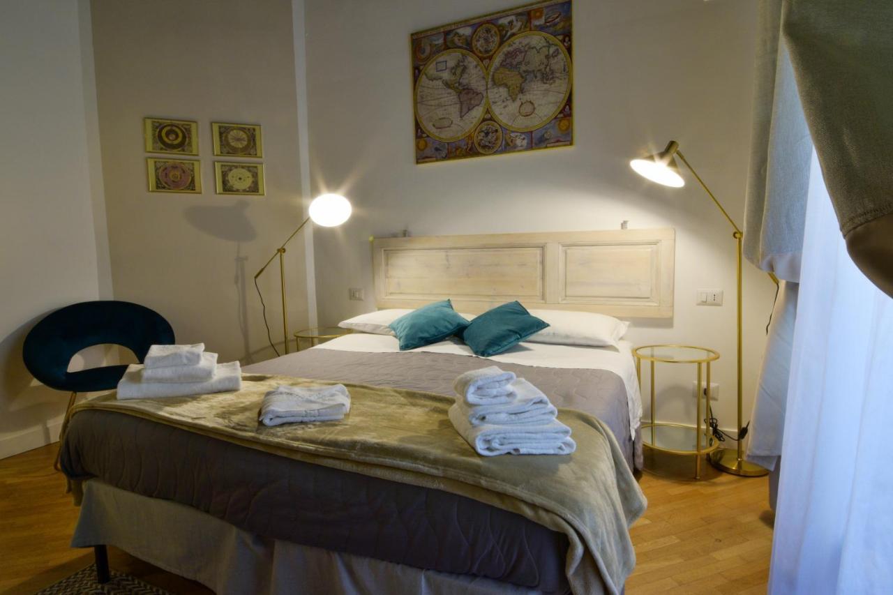 Double Room,1382223725:JPEG