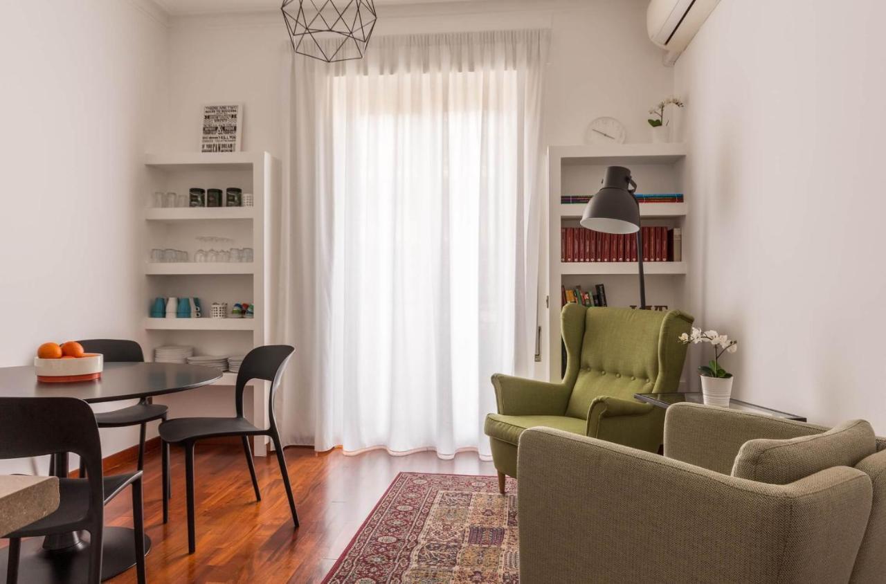 Quarto Duplo Deluxe com Varanda