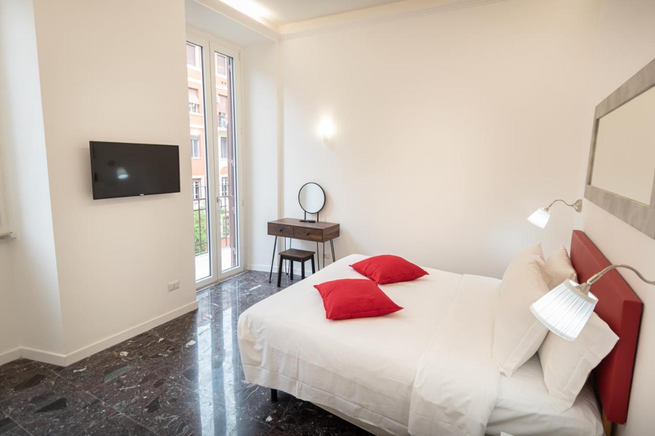 Apartamento com 2 Quartos