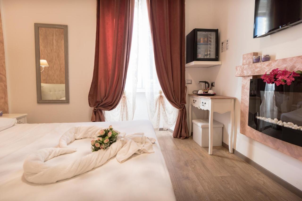 Quarto King Superior