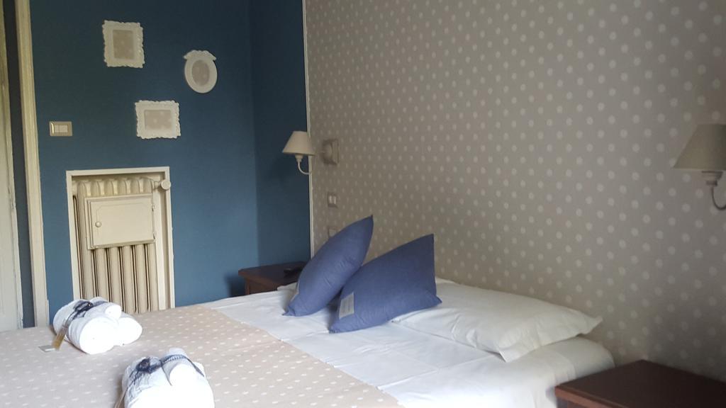 Quarto Duplo ou Twin