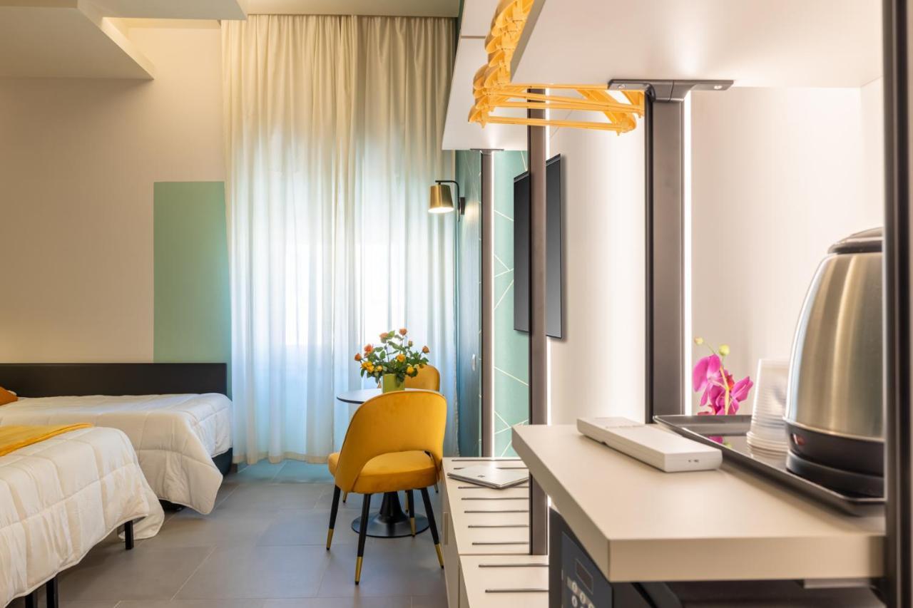 Quarto Quíntuplo