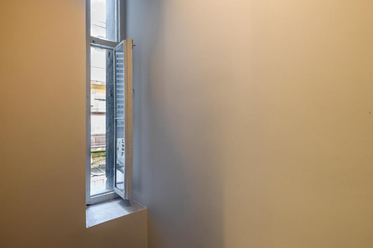 Quarto Twin